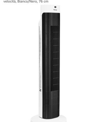 ventilatore tristar