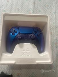 Joystick PS 5