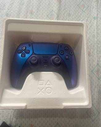 Joystick PS 5