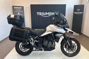 Triumph Tiger 900 GT pro abs