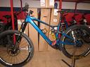 e-bike-teewing-flux-one