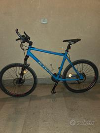 mtb taglia 27