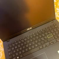 Pc portatile Asus