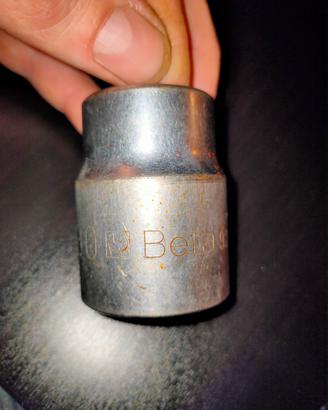 Bussole 3/4" misure 30(3pz)-32(2pz)-36