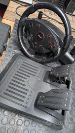 Trust GXT 288

