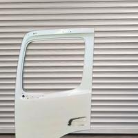 Porta sinistra Mercedes Actros Arocs Antos Euro 6