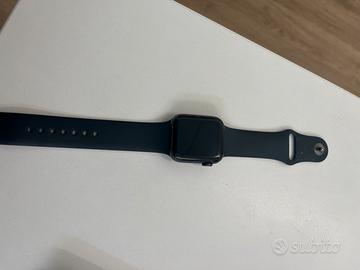 Apple Watch SE