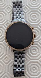 Smartwatch Fossil Gen 6