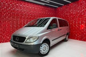 Mercedes-benz Vito 2.2 109 CDI Long Furgone IVA DE