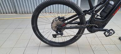 Ebike Specialized Turbo Evo 2021