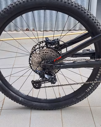 Ebike Specialized Turbo Evo 2021
