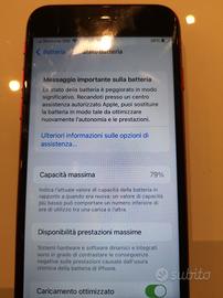 Iphone Se 64 Gb