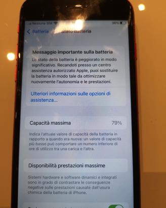 Iphone Se 64 Gb