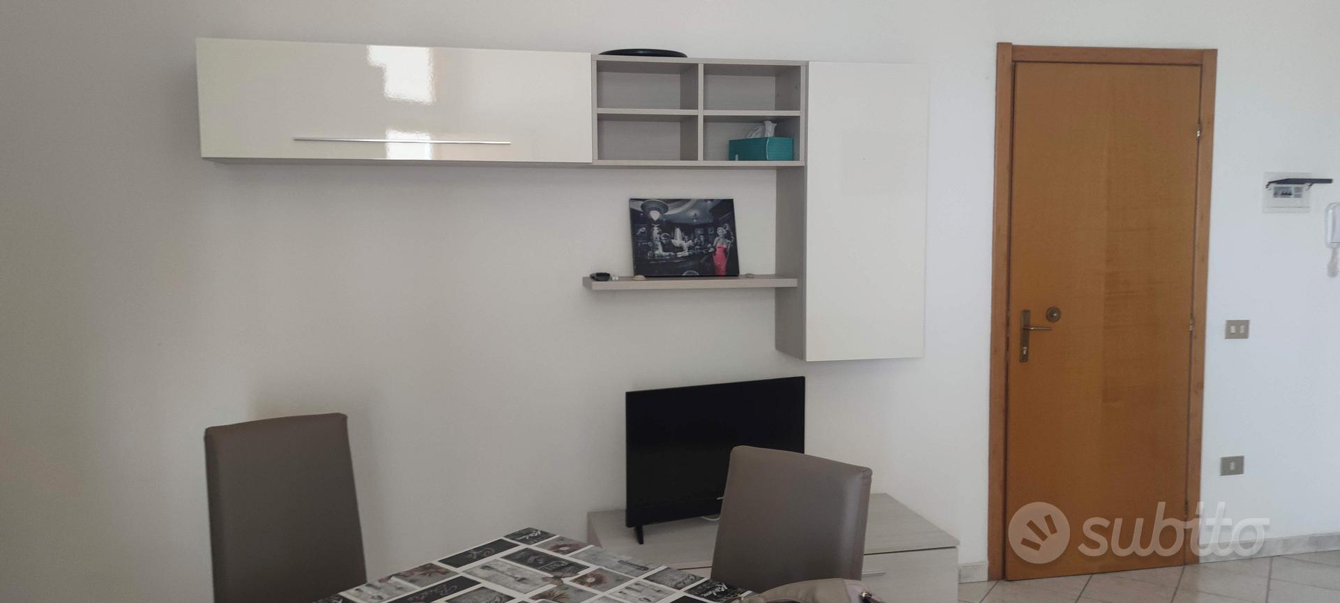 Appartamento – Oristano, Città Giardino, Aristanis/Oristano - Vista 2