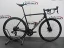 ridley-helium-slx-disc-tg-s