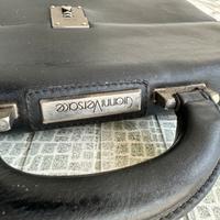Borsa