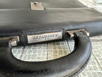 Borsa