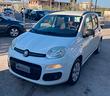 fiat-panda-1-3-mjt-s-s-easy