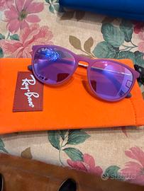 Occhiali Ray-Ban bambina