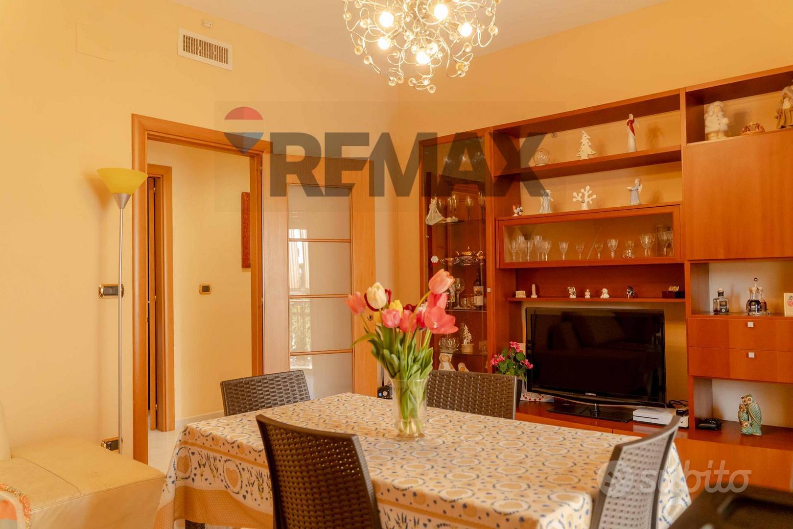 Appartamento - Modugno - Vista 2