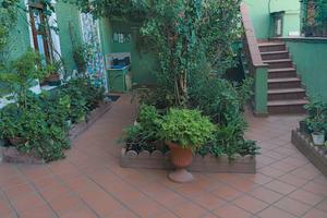 Casa campidanese pronta all uso