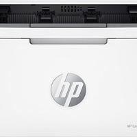 STAMPANTE HP M110WE WIFI Nuova ed Imballata