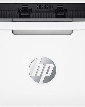 STAMPANTE HP M110WE WIFI Nuova ed Imballata