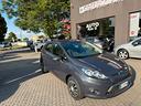 ford-fiesta-1-2-82-cv-5-porte-titanium