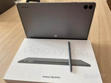 Tablet