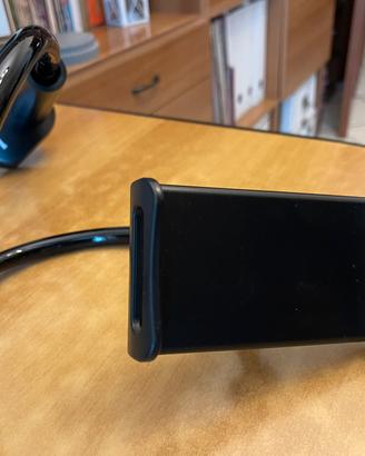 Supporto dispositivi elettronici