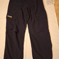 pantaloni Chaps Ralph Lauren M