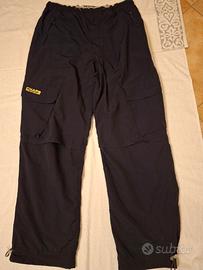 pantaloni Chaps Ralph Lauren M