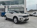 volkswagen-t-roc-1-0-tsi-life