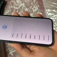 Iphone 14 256gb leggi grazie