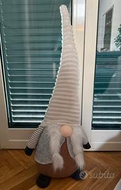 Gnomo dacarredo