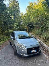 Punto 1.3mjt