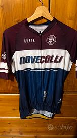 Maglia novecolli 2022