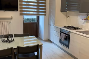 Appartamento vicino torre chevara