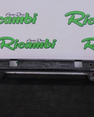 TRAVERSA POSTERIORE PER FIAT SCUDO ANNO 2009