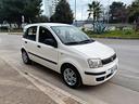 fiat-panda-1-2-benzina