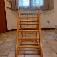 triangolo montessoriano