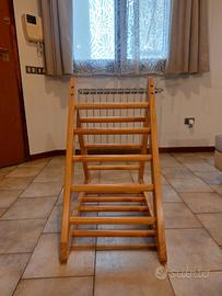 triangolo montessoriano