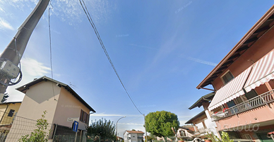 Bilocale Cavarate con Spese Cond. Comprese