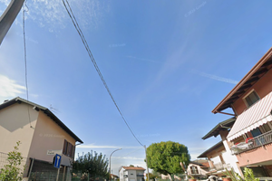 Bilocale Cavarate con Spese Cond. Comprese