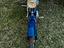 Immagine 6