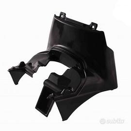 Coprimotore centrale Yamaha Aerox 2002-2008
