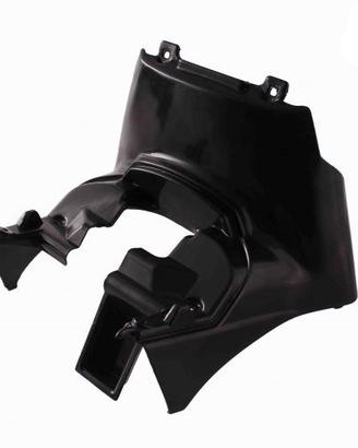 Coprimotore centrale Yamaha Aerox 2002-2008