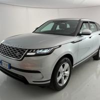 LAND ROVER Range Rover Velar - Range Rover Velar 2