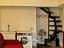 Immagine 25