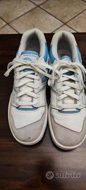 Sneakers New balance modello 550